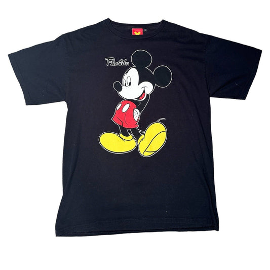 Mickey Mouse Florida Clubhouse