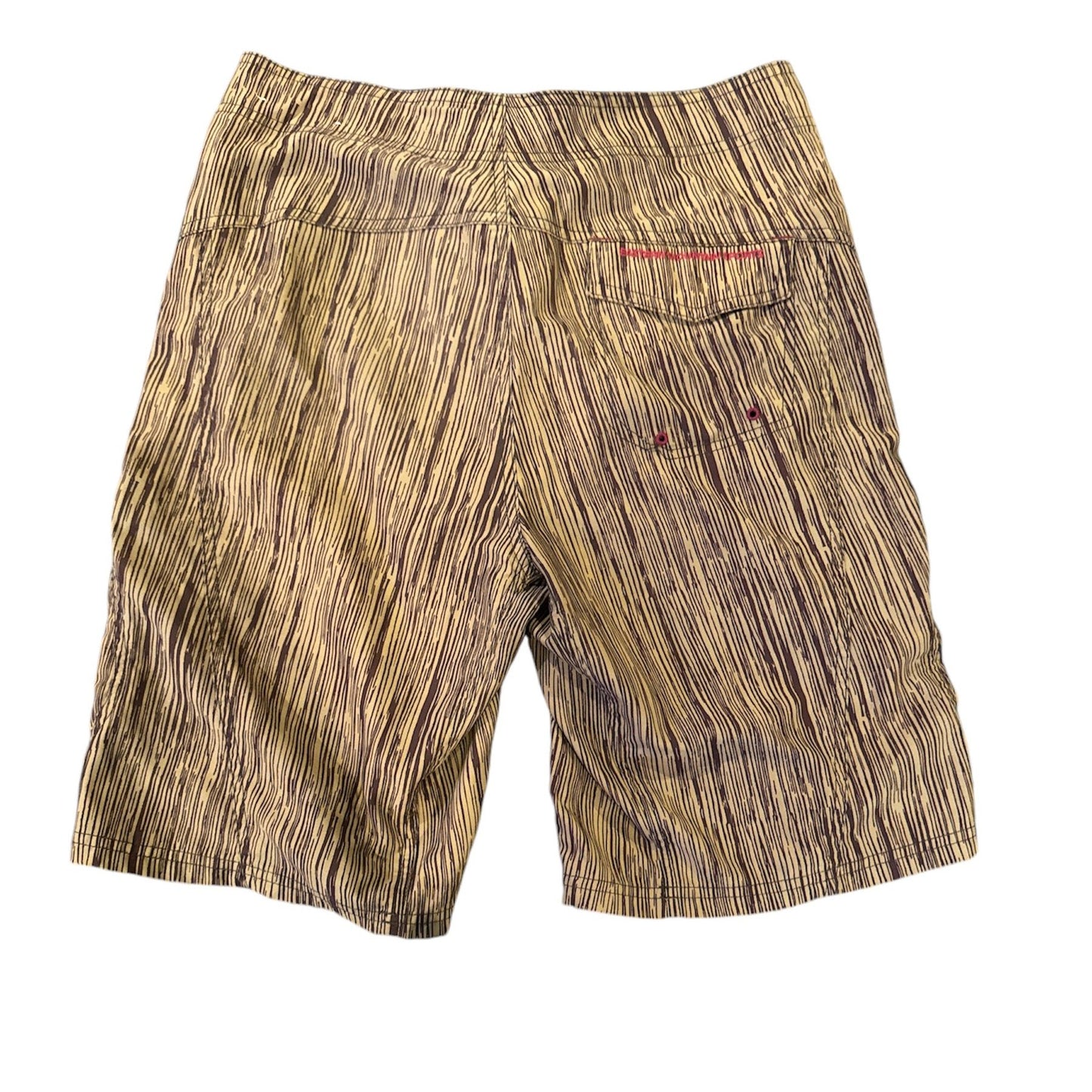 Eastern Mountain Sports Board Shorts