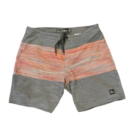 Rip Curl Mirage Board Shorts