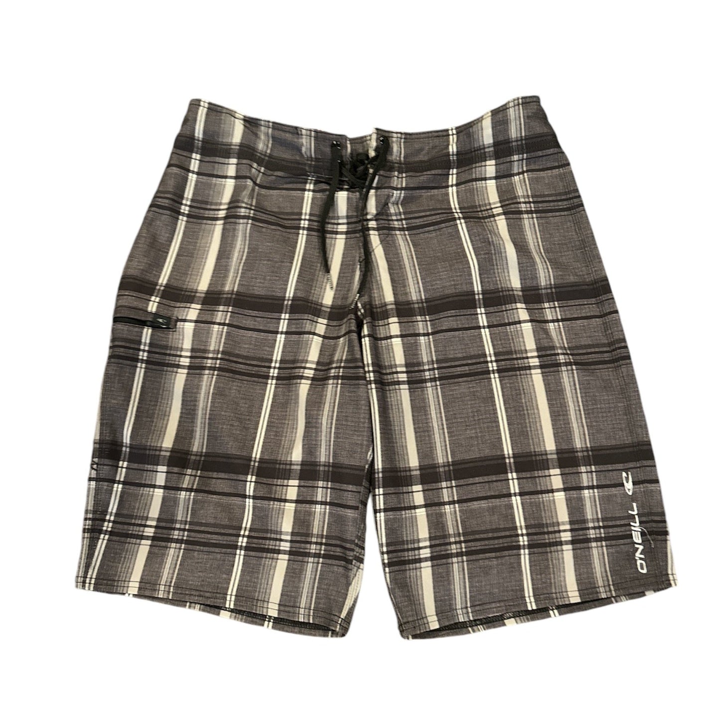 O’Neil Board Shorts