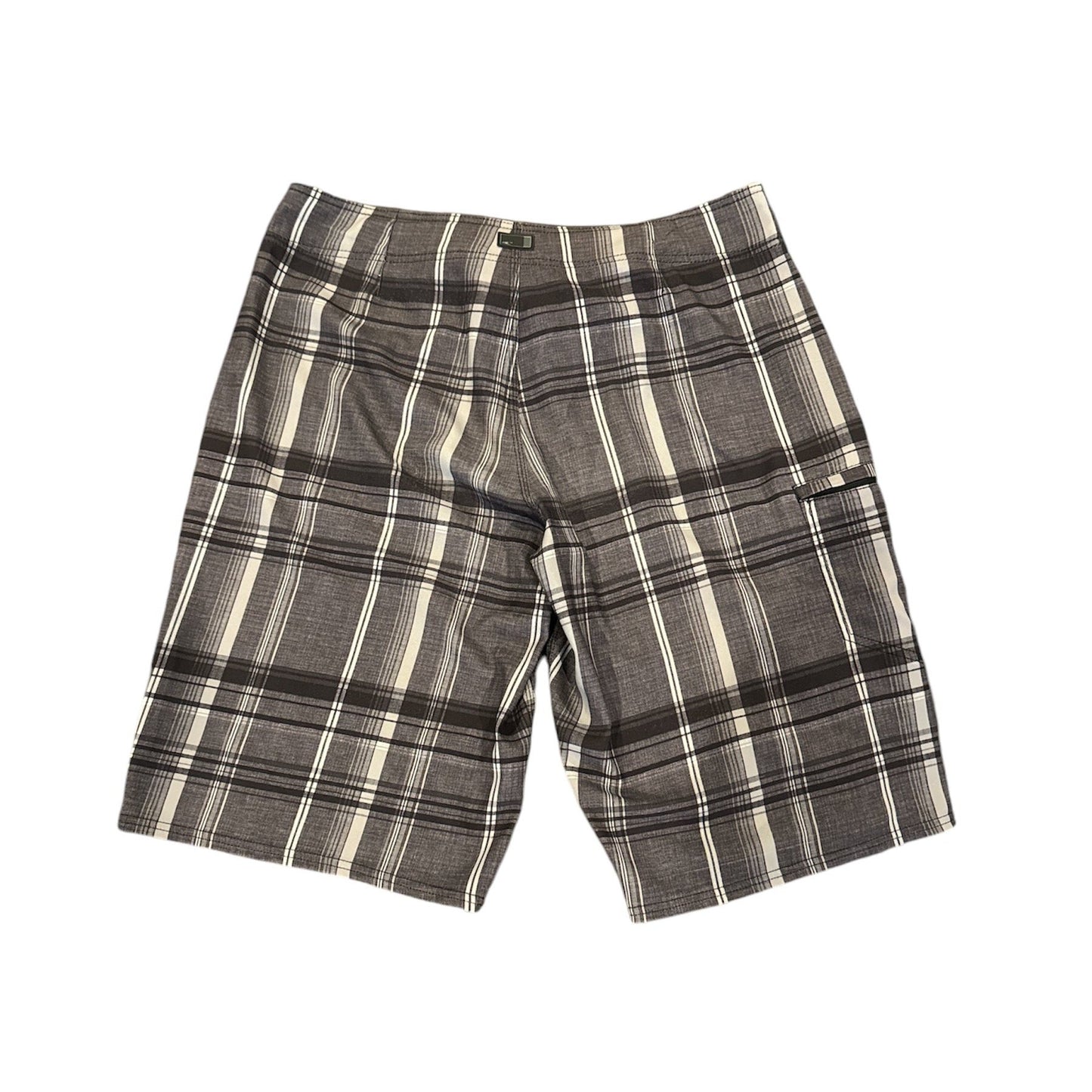 O’Neil Board Shorts