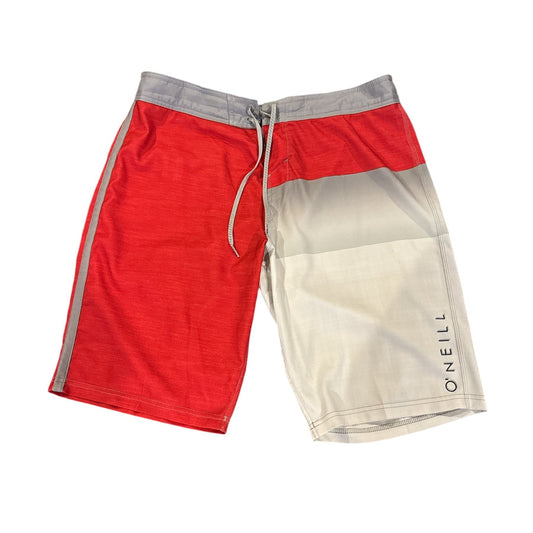 O’Neil Jordy Board Shorts