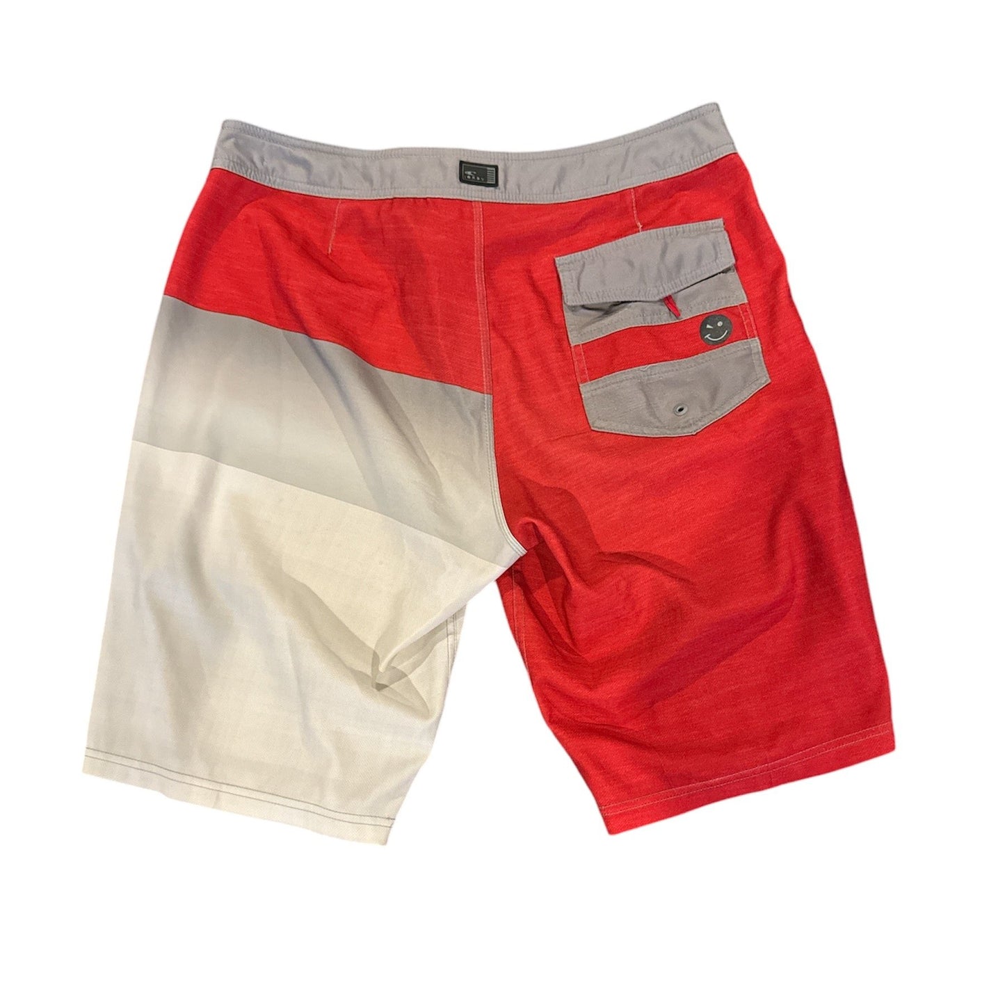 O’Neil Jordy Board Shorts