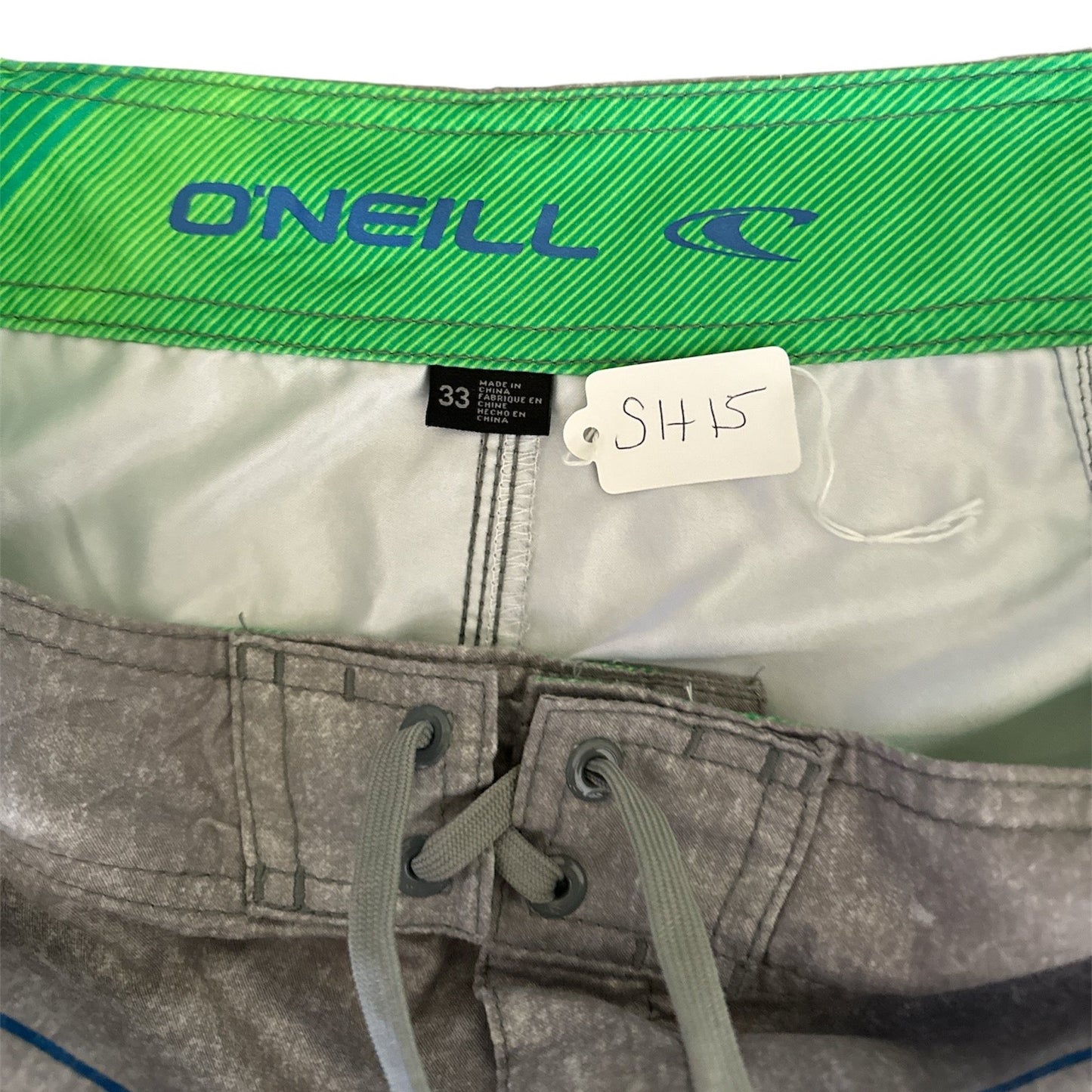 O’Neil Board Shorts