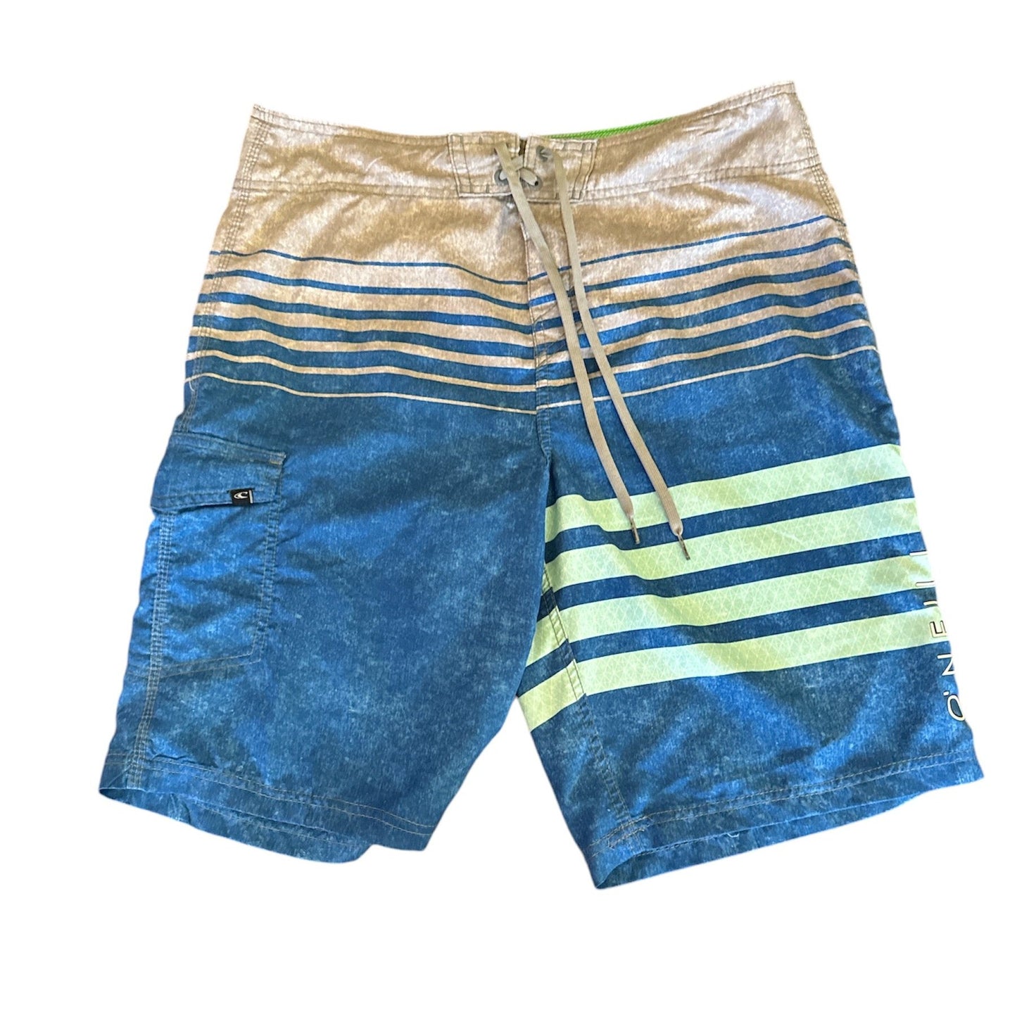 O’Neil Board Shorts