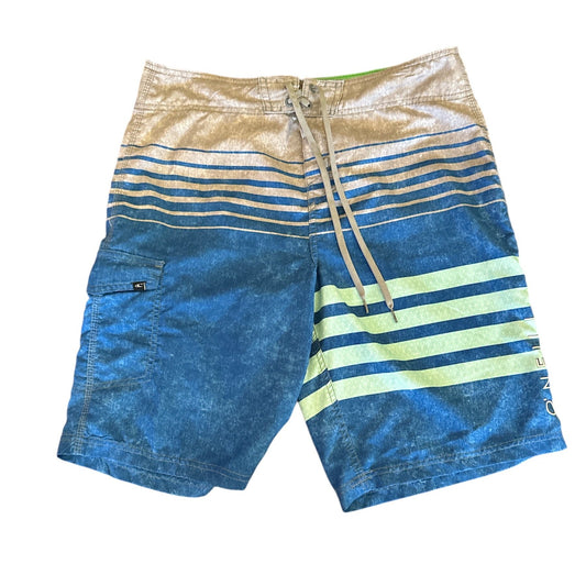 O’Neil Board Shorts