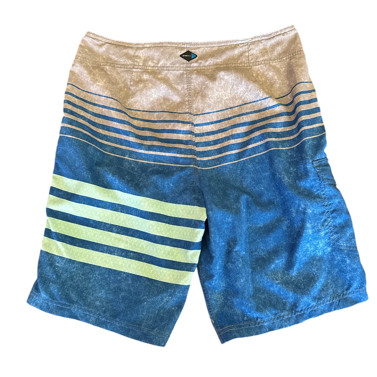 O’Neil Board Shorts