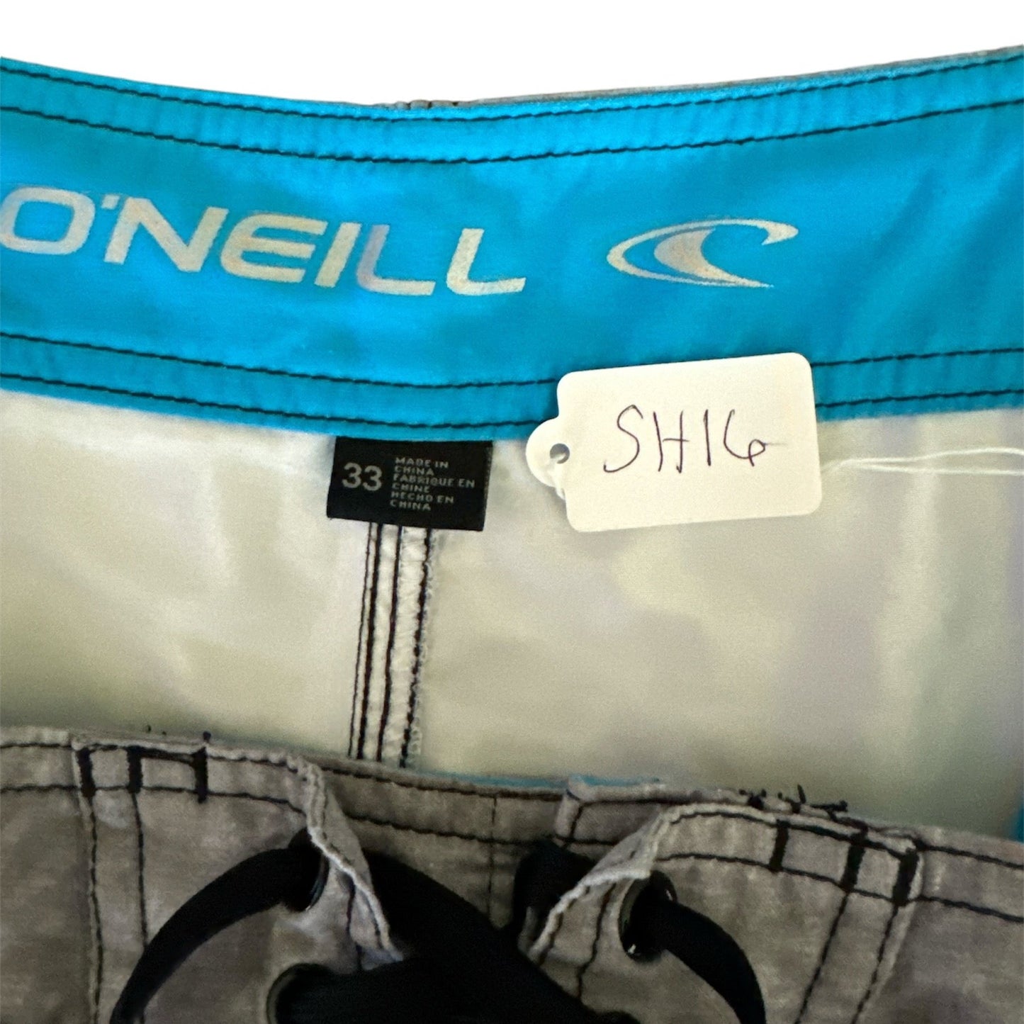 O’Neil Board Shorts