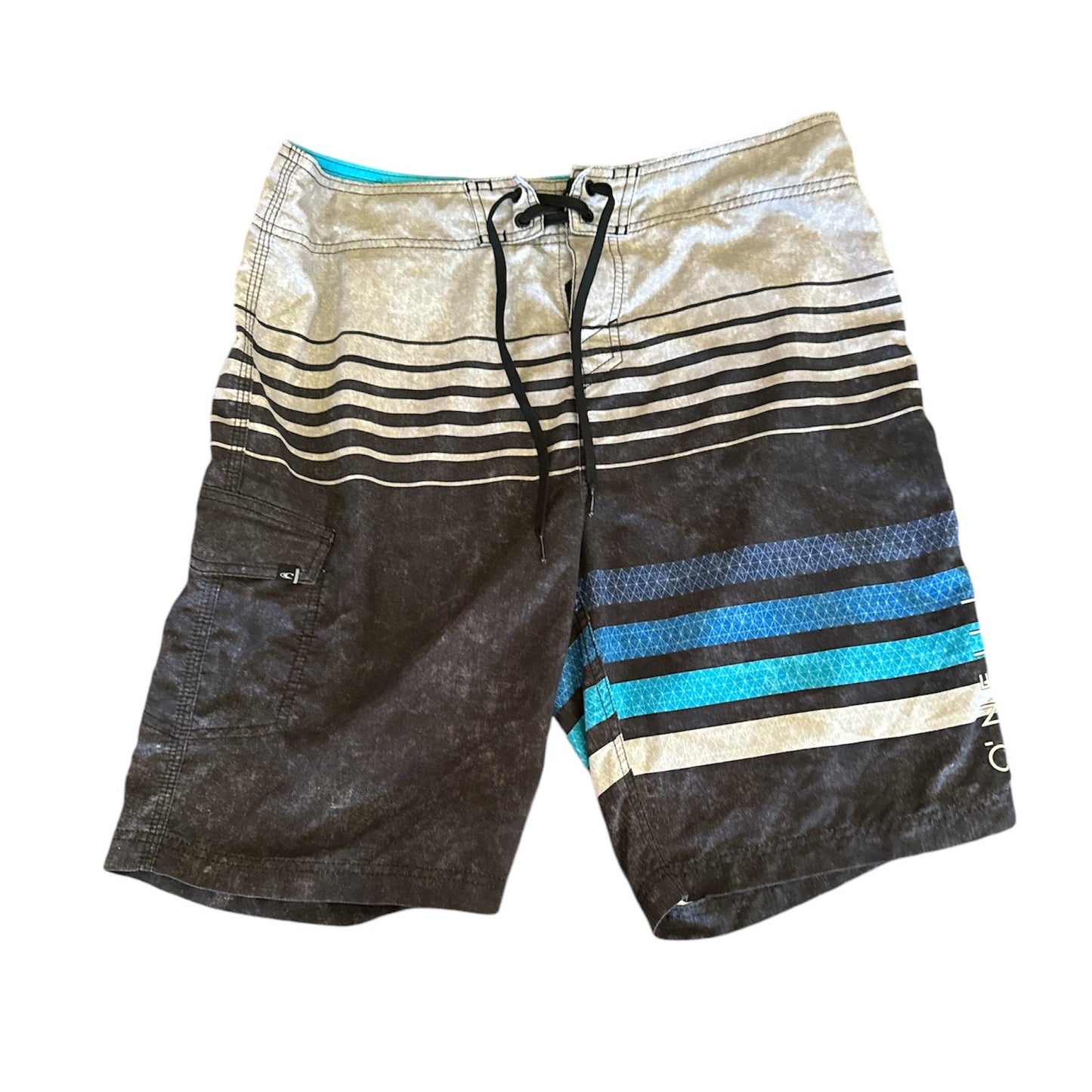 O’Neil Board Shorts