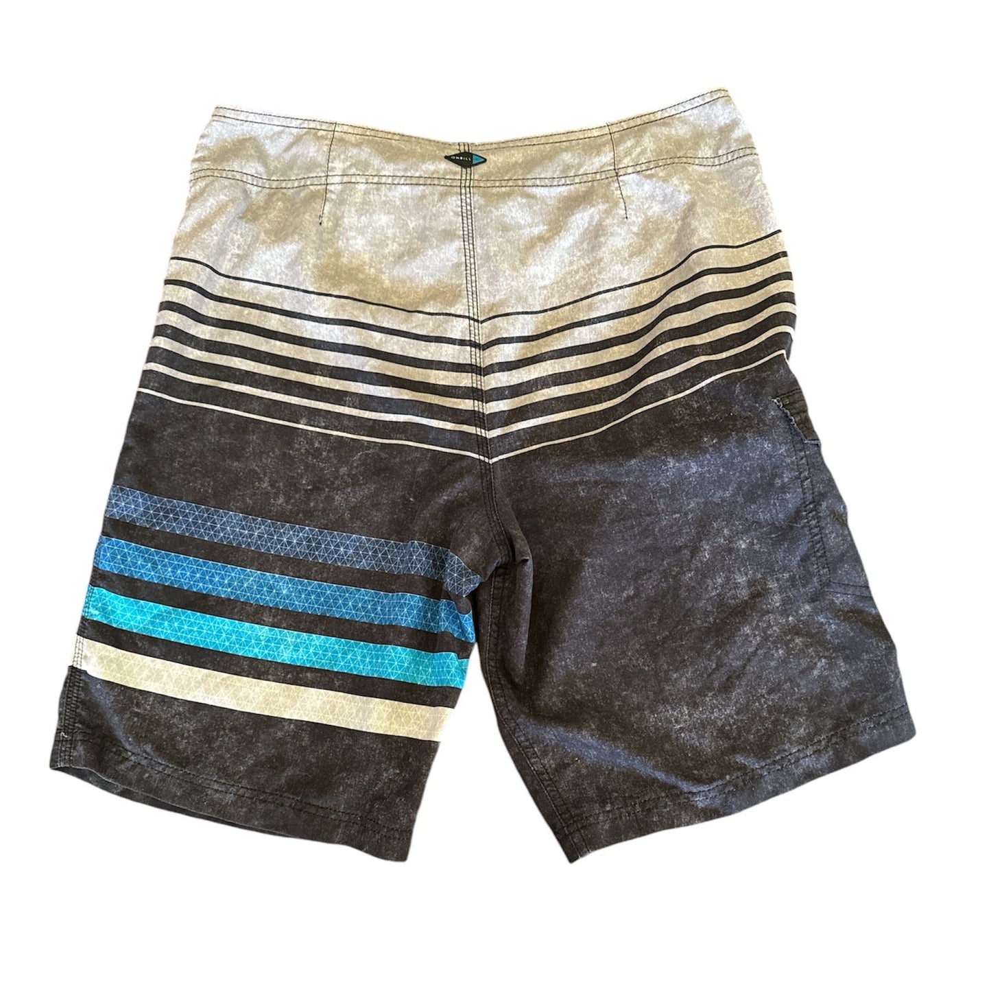 O’Neil Board Shorts