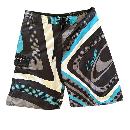 O’Neil Board Shorts