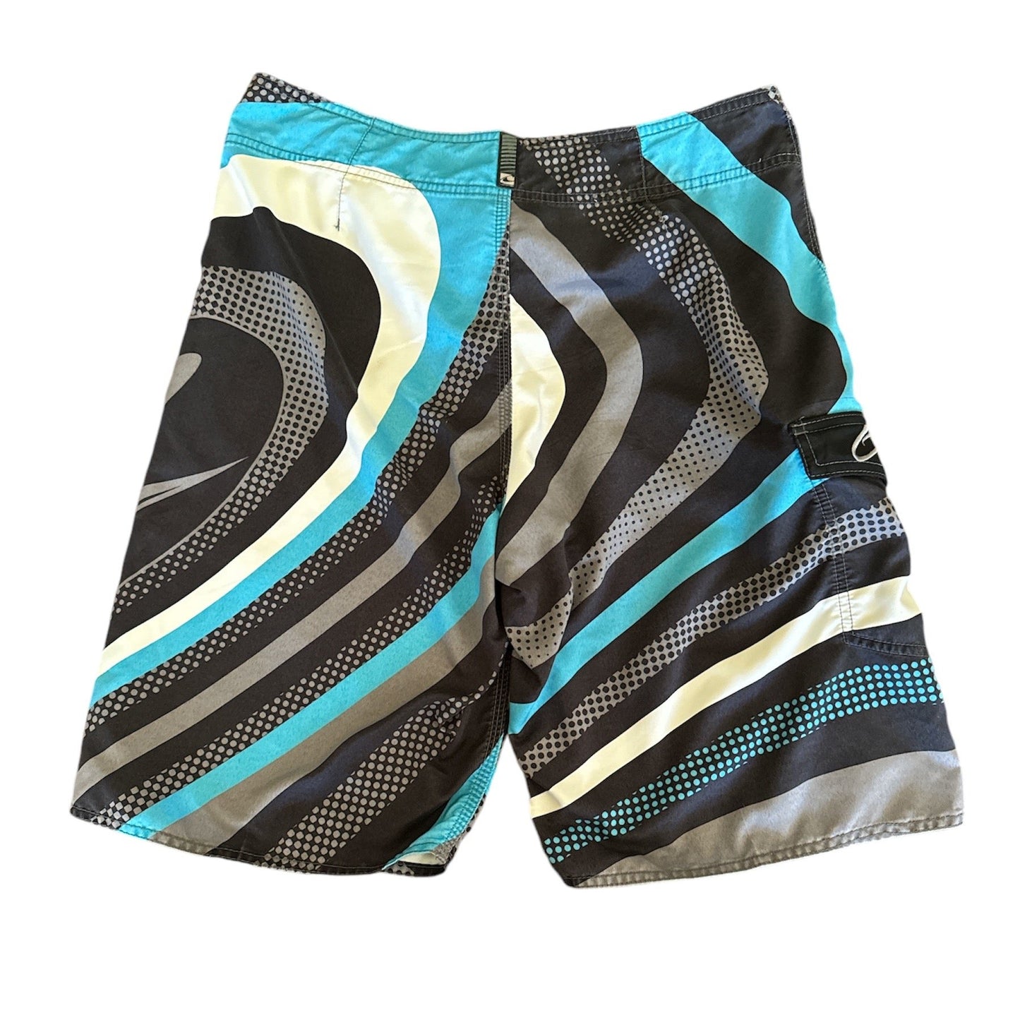 O’Neil Board Shorts