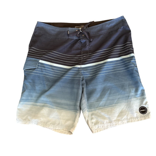 O’Neil Board Shorts