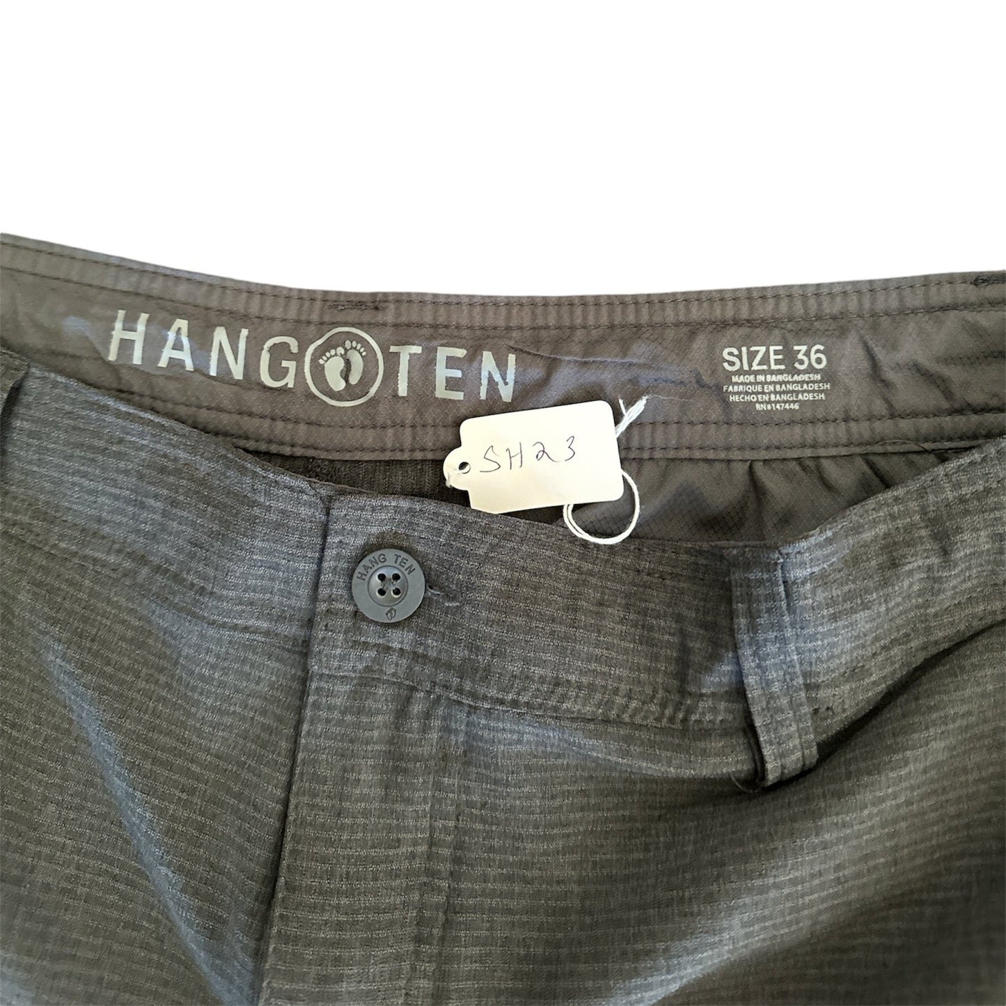 Hang Ten Board Shorts