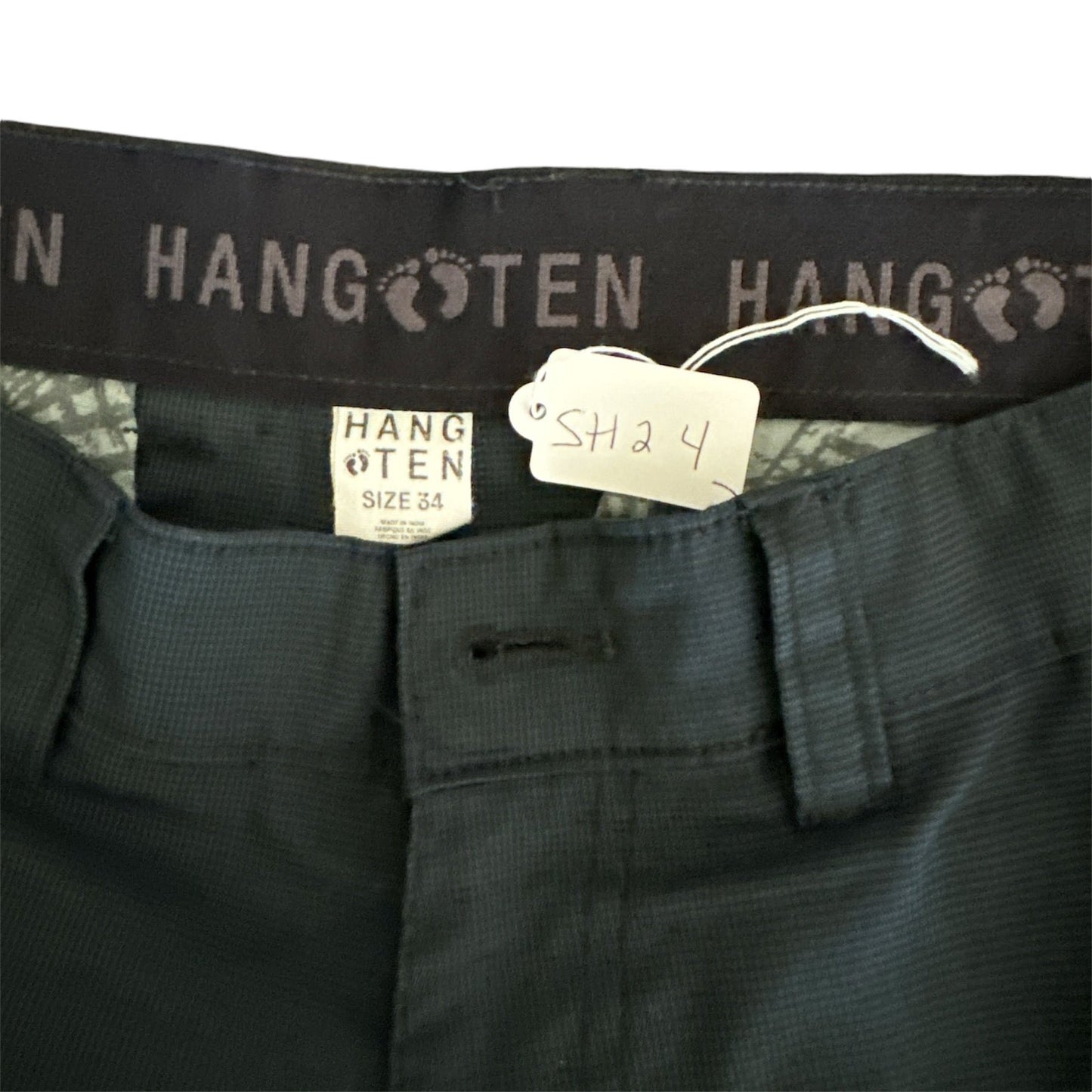 Hang Ten Board Shorts