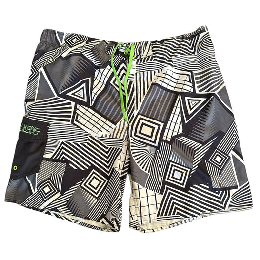 Maui and Sons Swim Suit