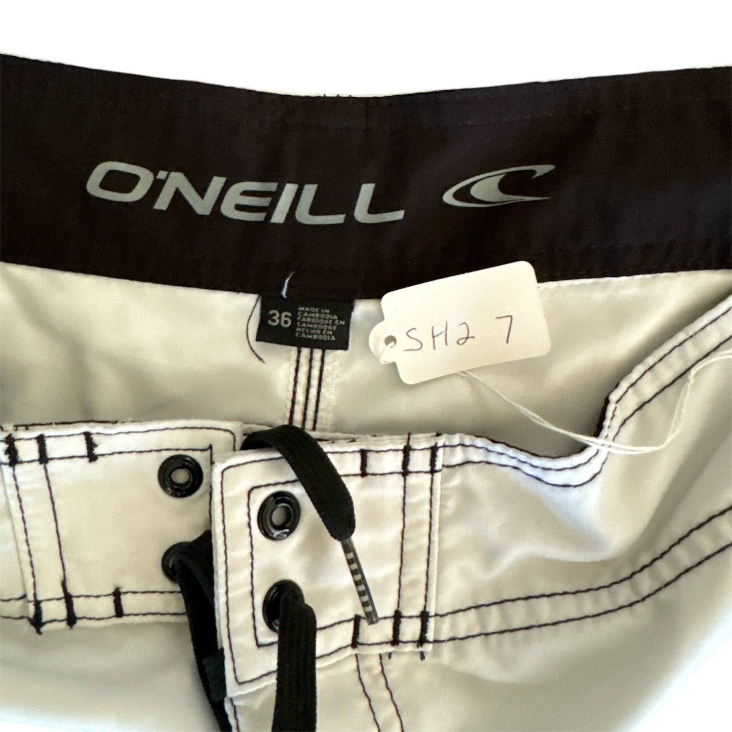 O’Neil Board Shorts