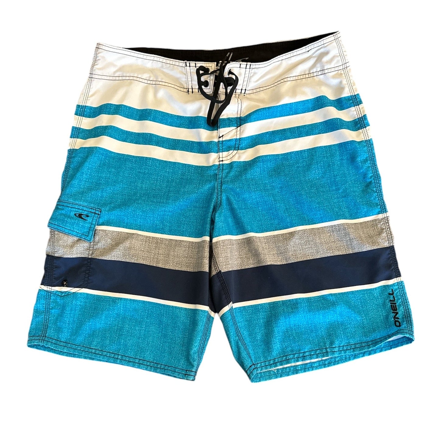 O’Neil Board Shorts