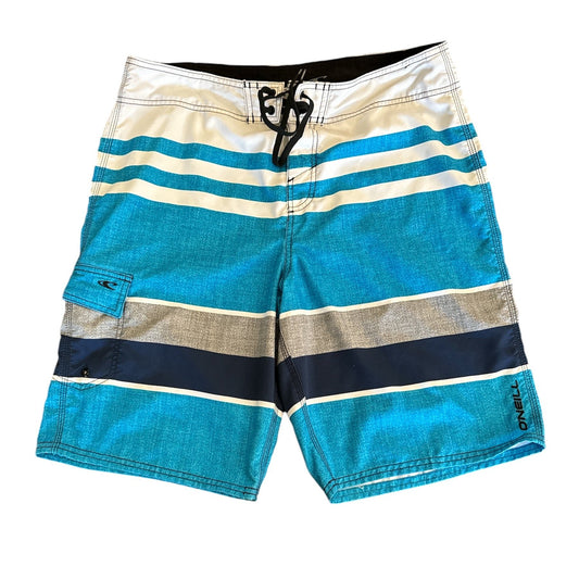 O’Neil Board Shorts