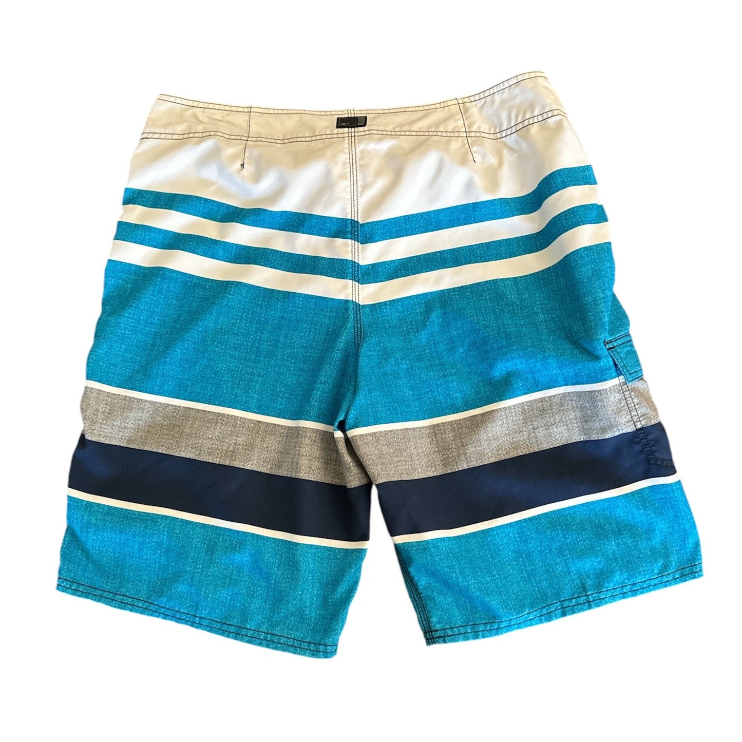 O’Neil Board Shorts