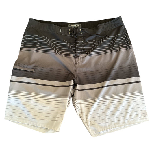 O’Neil Hyperfreak Board Shorts