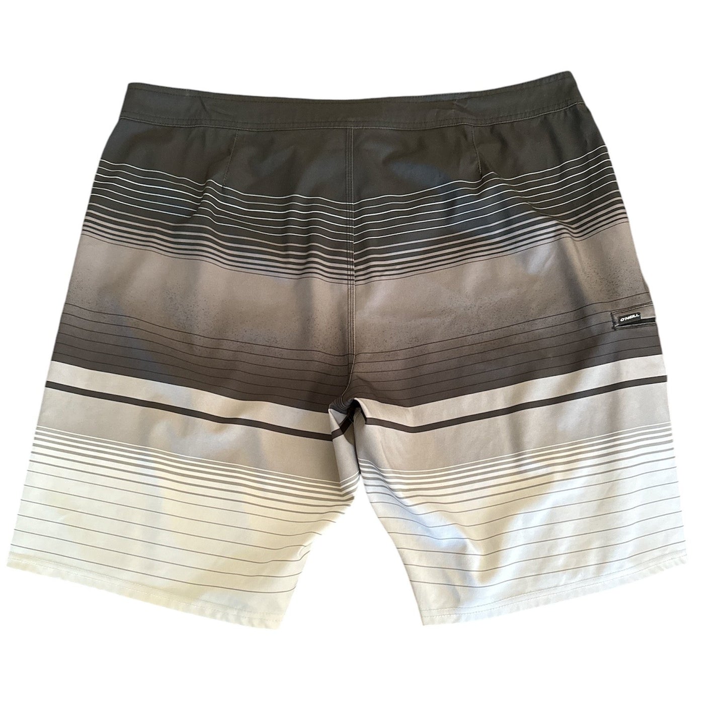 O’Neil Hyperfreak Board Shorts