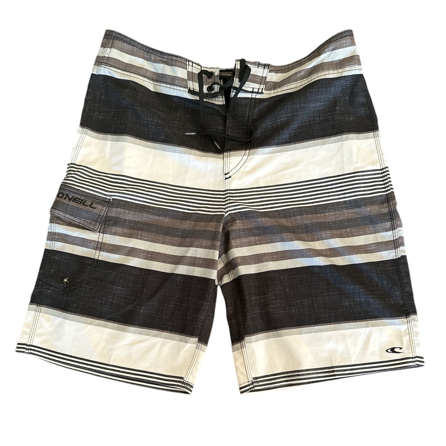 O’Neil Board Shorts