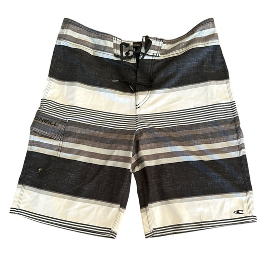 O’Neil Board Shorts