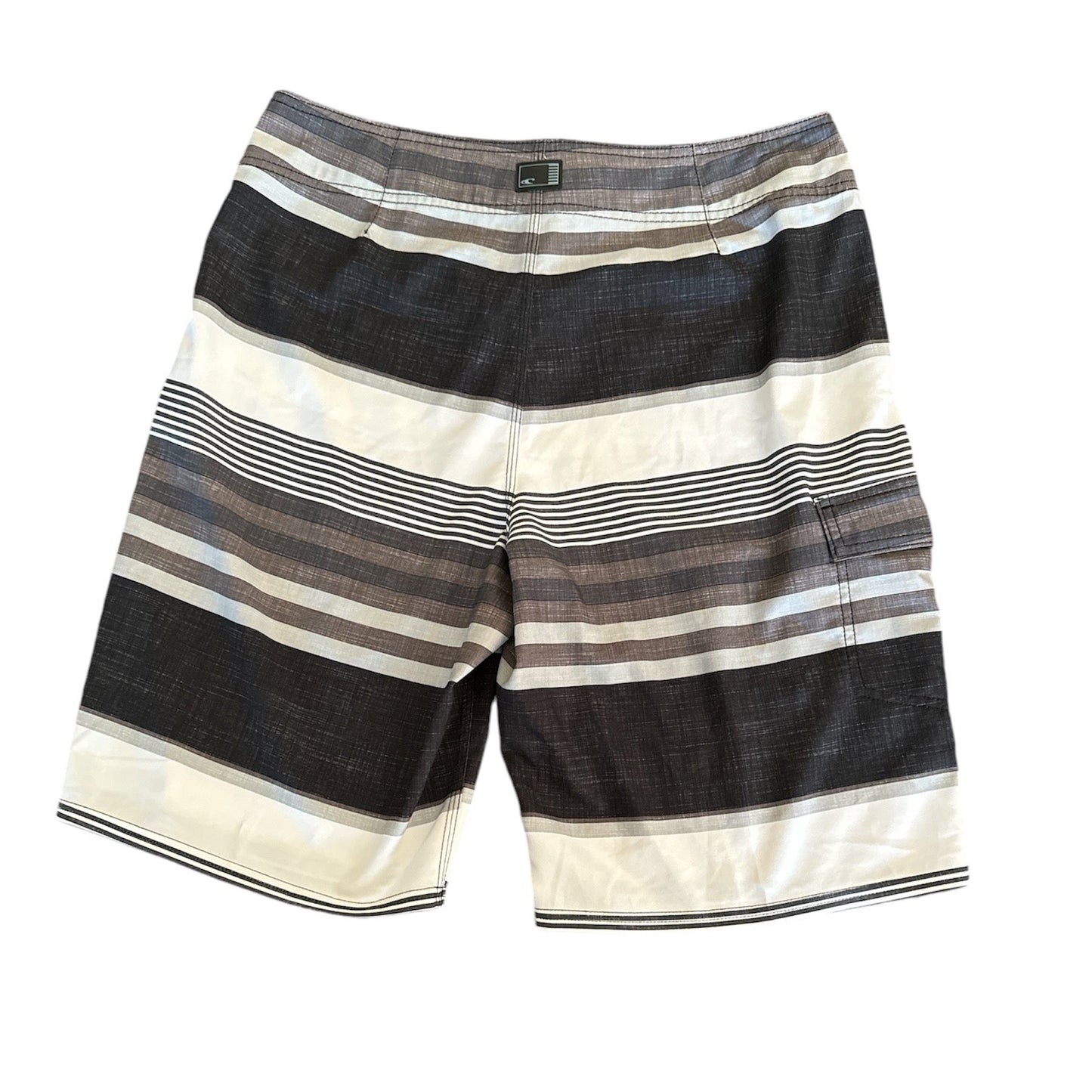 O’Neil Board Shorts