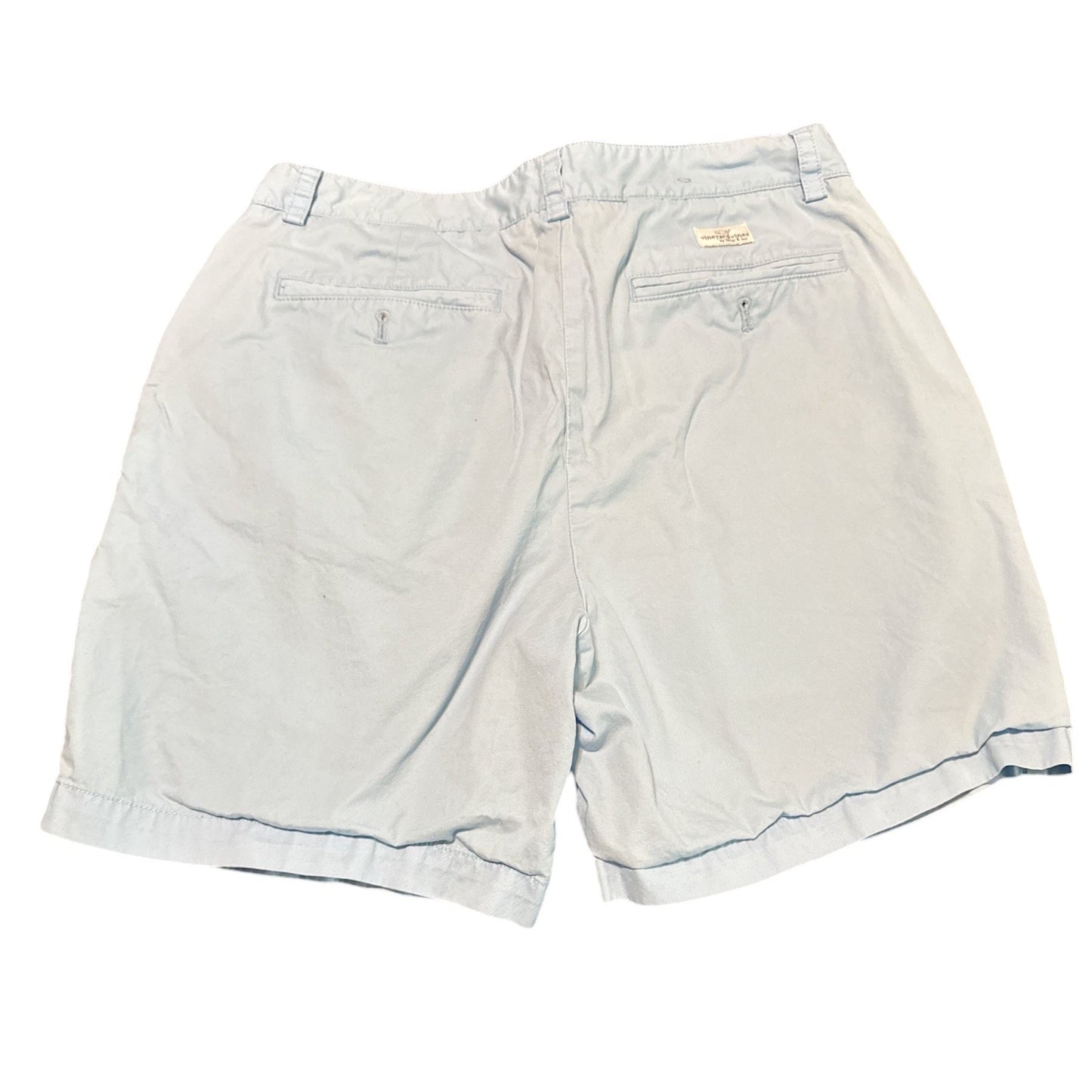 Vineyard Vines shorts by Shep & Ian