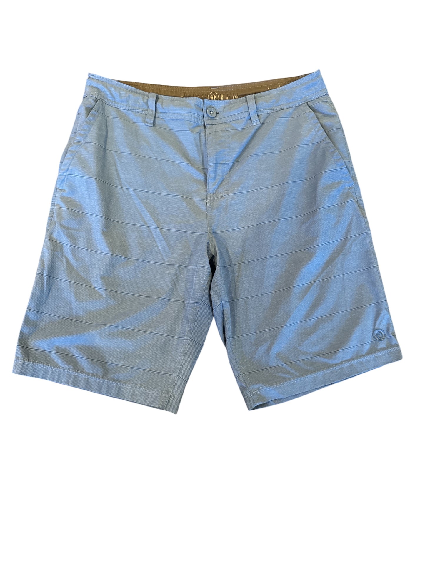 Hang Ten Board Shorts