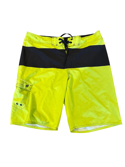 Hang Ten Board Shorts