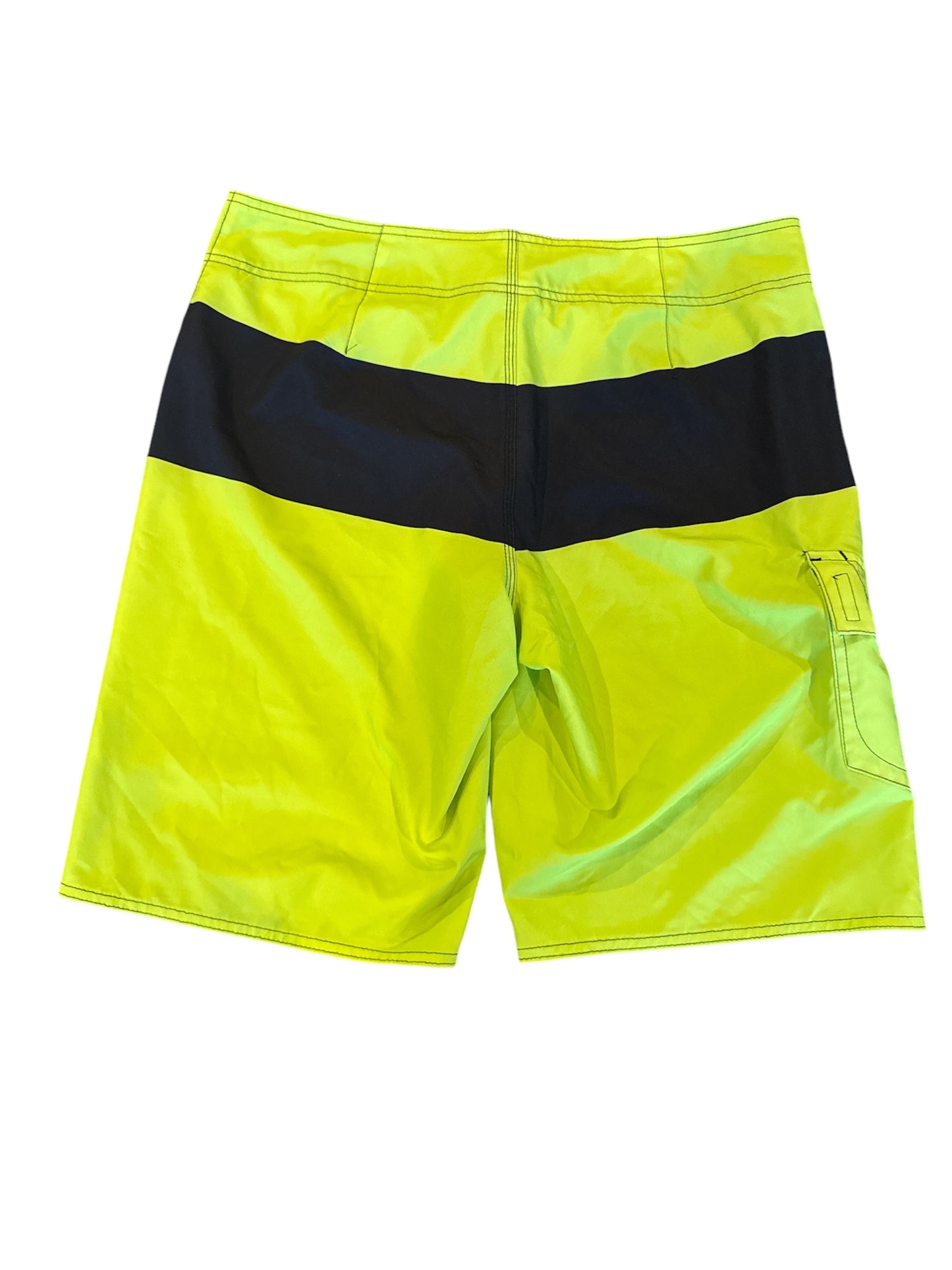 Hang Ten Board Shorts