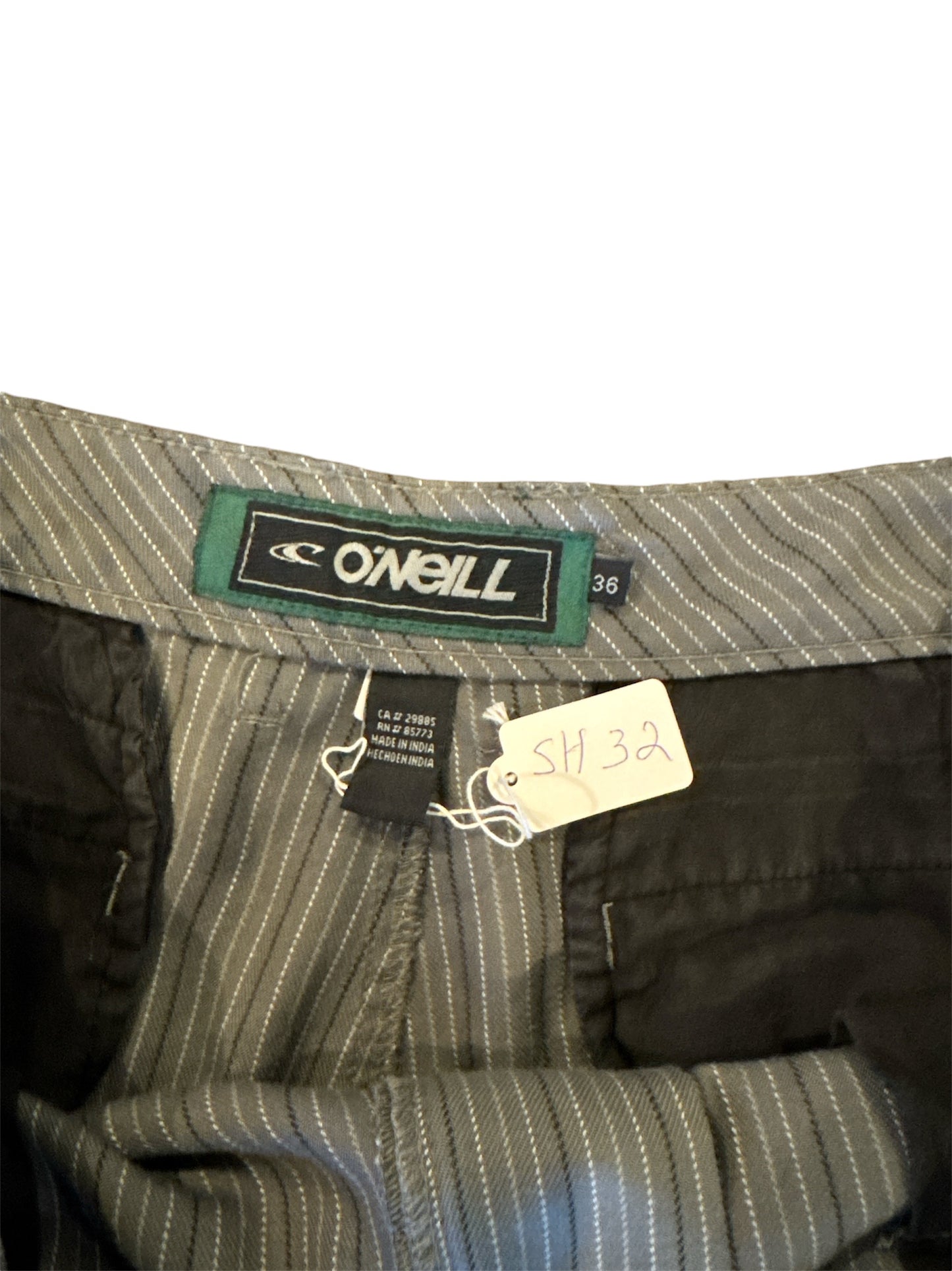 O’Neil Board Shorts