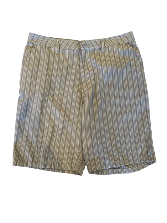 O’Neil Board Shorts