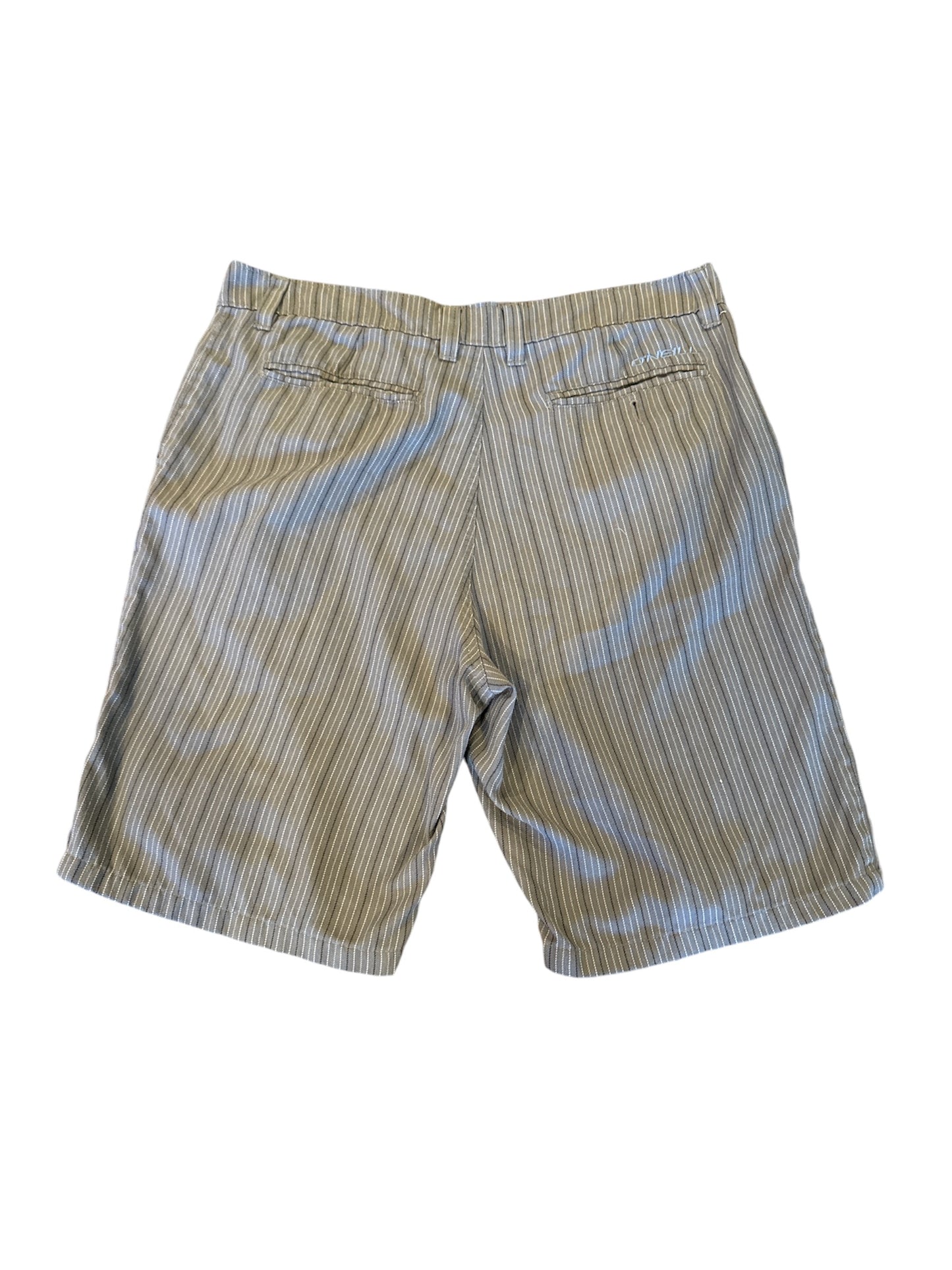 O’Neil Board Shorts