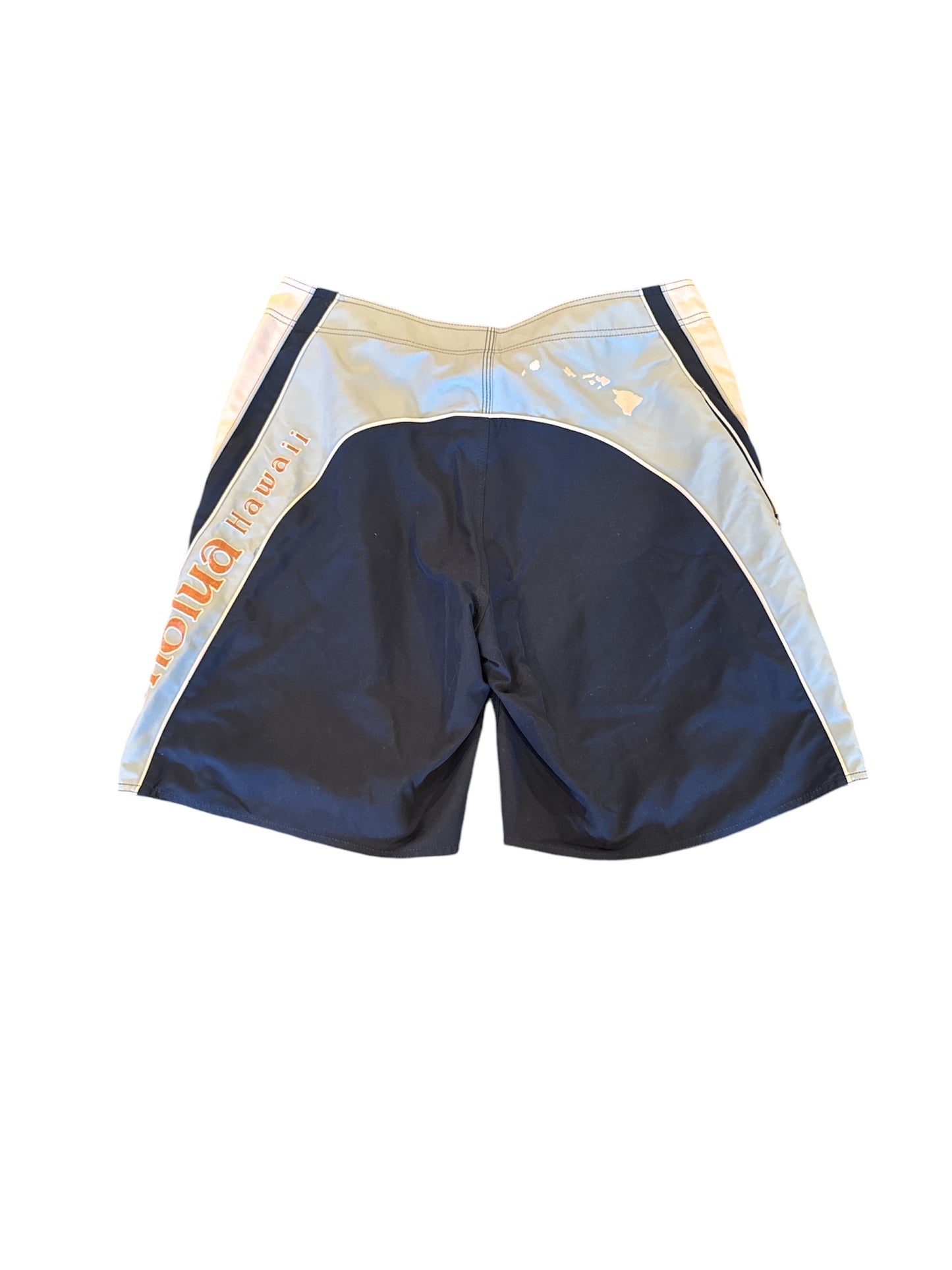 Honolua  Surf Co Board Shorts