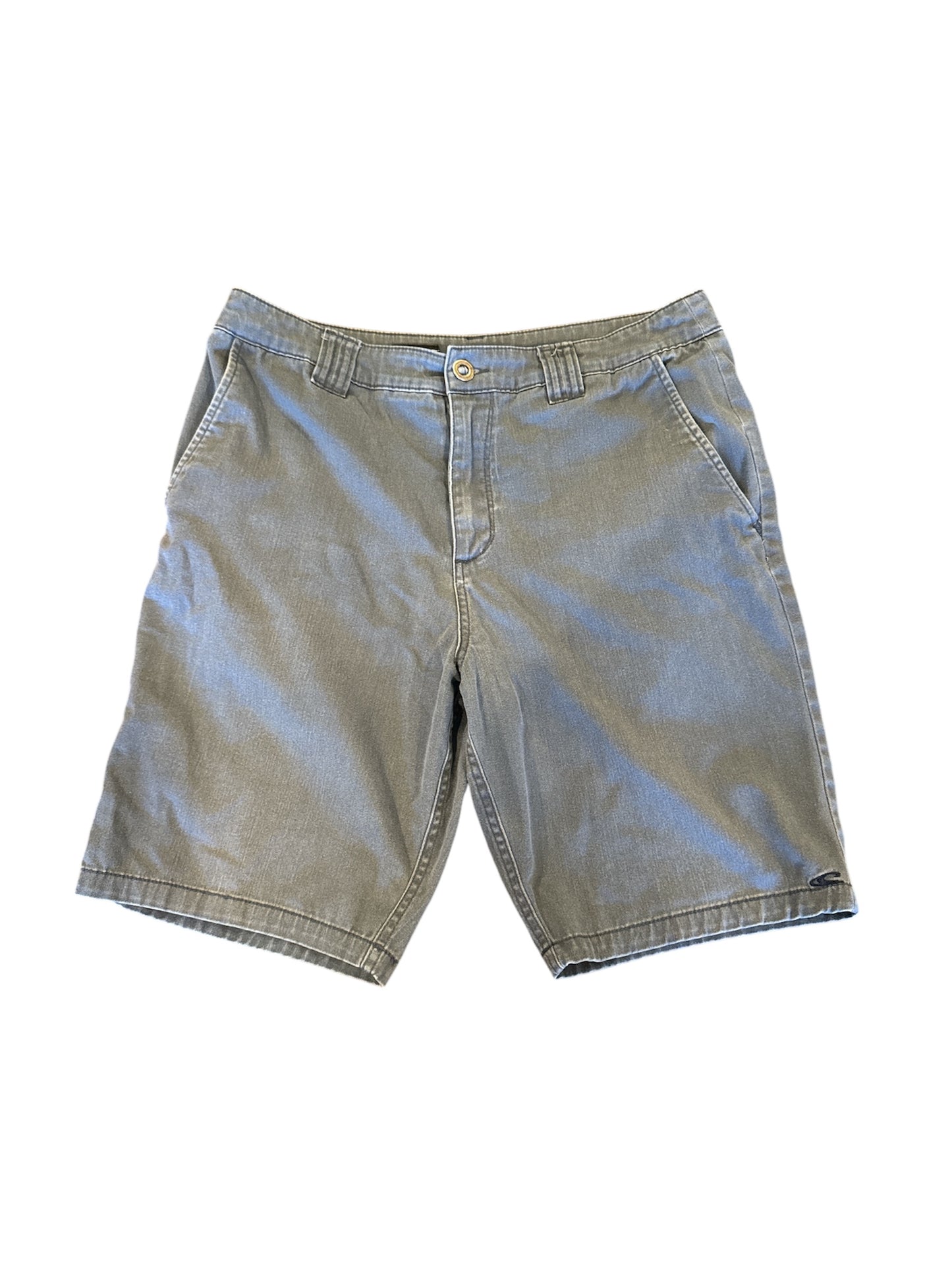 O’Neil Board Shorts