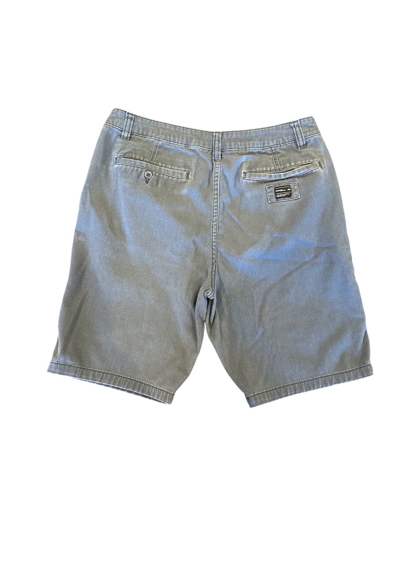 O’Neil Board Shorts