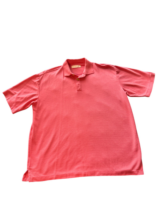 Jamaica  Jaxx polo