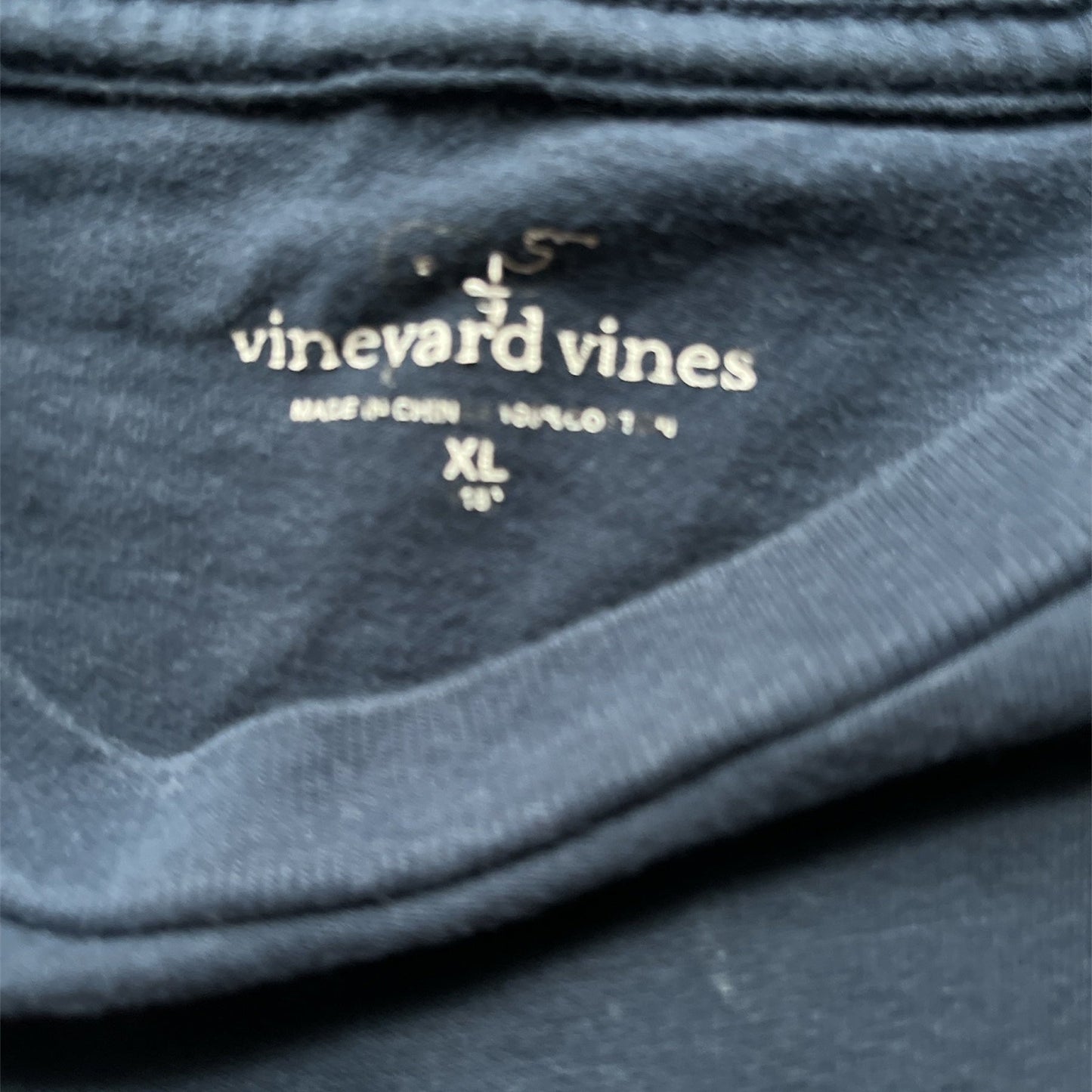 Vineyard Vines