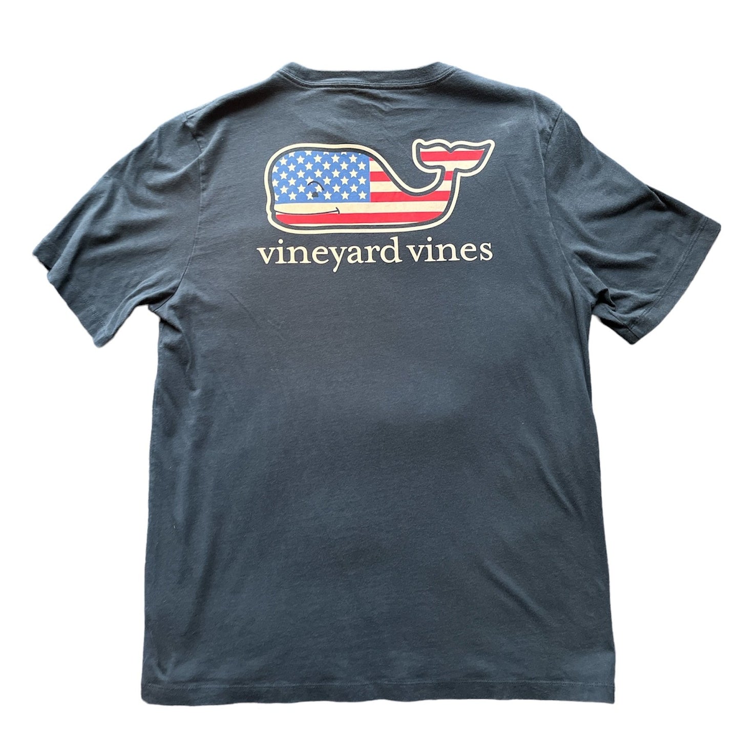 Vineyard Vines