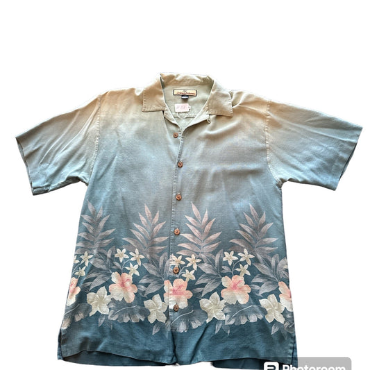 Tommy Bahama