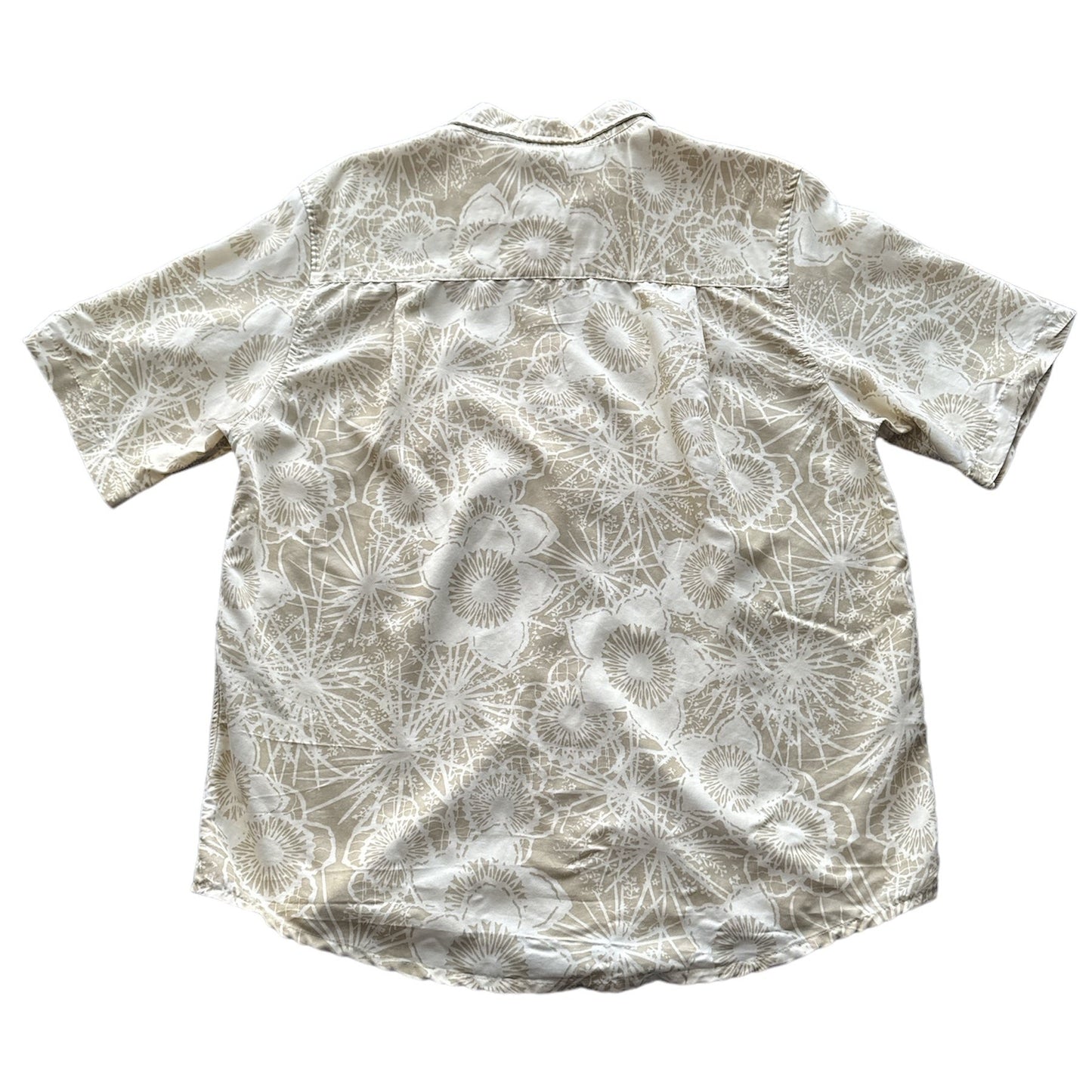 Ocean Pacific shirt