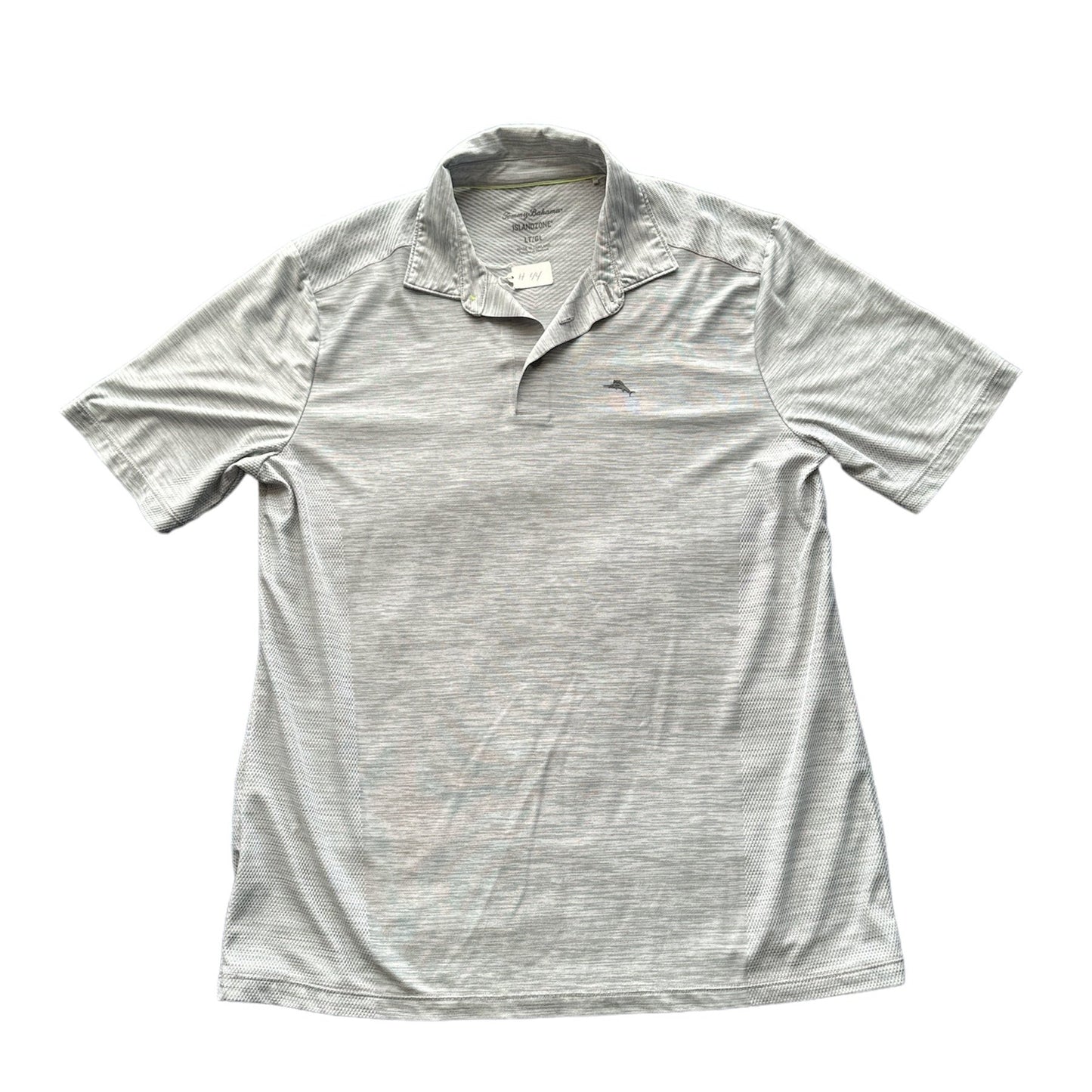 Tommy Bahama Islandzone polo