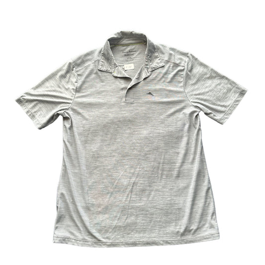 Tommy Bahama Islandzone polo